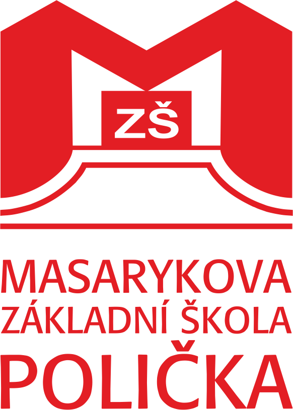 logo-full