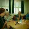 Setkání seniorů 2018