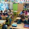 2022/2023 - 2_B - Digitální učení v 2.B