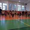 2022/2023 - Různé - Street Dance