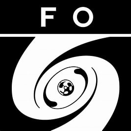 fo logo