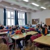 Dějepisná soutěž 2024