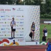 2023/2024 - Různé - Lucka