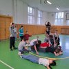 2023/2024 - Různé - Vrstevnický sport