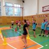 Vrstevnický sport