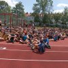 2023/2024 - Různé - Závěr školního roku