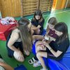 2023/2024 - Různé - Život máš ve svých rukou