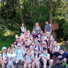 2023/2024 - Třídy - 2C, 3A - Indiáni