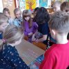 2023/2024 - Třídy - 2C - Projekty