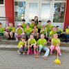 2C - Projekty