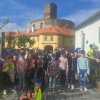 2023/2024 - Třídy - 3. ročník - Svojanov