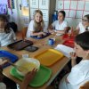 2023/2024 - Třídy - 4B - Sushi a muffiny