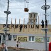 6.BD - Permonium Oslavany