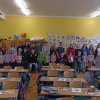 9A - Slabikář