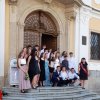 2023/2024 - Třídy - Něco hezkého končí, něco nového začíná