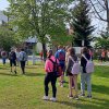 2023/2024 - Třídy - 9.C - Výlet Hlinsko