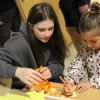 Čas pro neobyčejné zážitky – sobotní večer plný tvoření a radosti