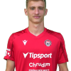 Měsíc náborů