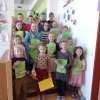 2024/2025 - Různé - Školní kolo recitace