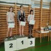 2024/2025 - Různé - Sportovní lezení