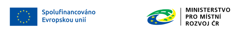 logo mmr