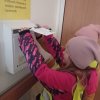 2024/2025 - Třídy - 2C - Vánoční pošta