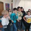 4A - Svět kostiček