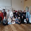 5B - historie