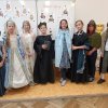 5B - historie