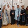 5B - historie