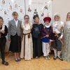 5B - historie
