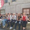 Hravá angličtina pro páťáky: učení hrou a zmrzlina na závěr!