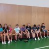 2024/2025 - Třídy - 6 - začátek roku