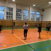 2024/2025 - Třídy - 7D - Vánoce
