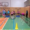 2024/2025 - Třídy - 6_8A_Vrstevnický program