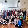 2024/2025 - Třídy - 6_8B_Vrstevnický program