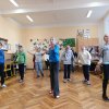 6_8B_Vrstevnický program