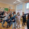 6_8B_Vrstevnický program