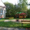 dsc02642