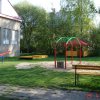 dsc02643