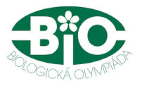 bio