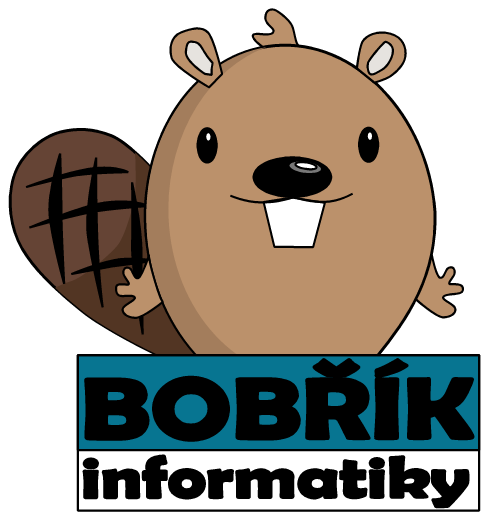 bobrik cz