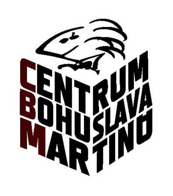 cbm