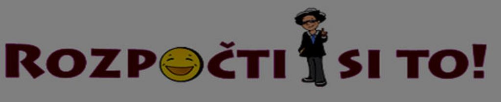 logo rozpocet