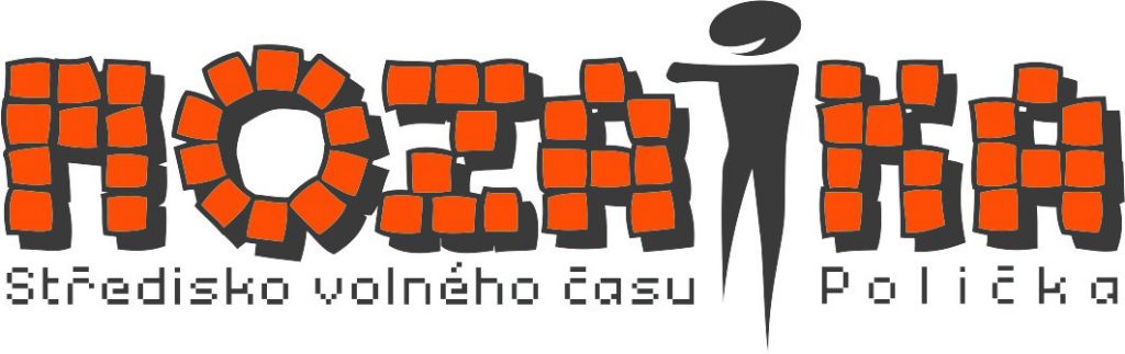 mozaika