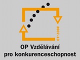 logo projekt A