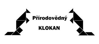 Přírodovědný klokan