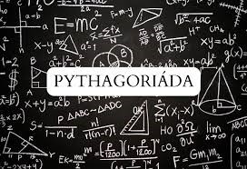 Pythagoriáda