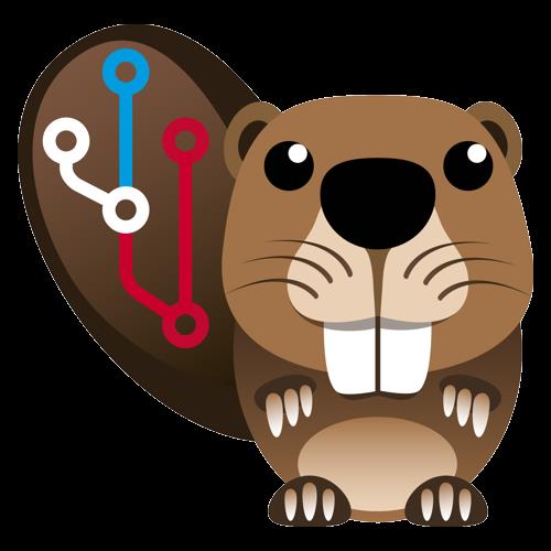 Bobřík informatiky