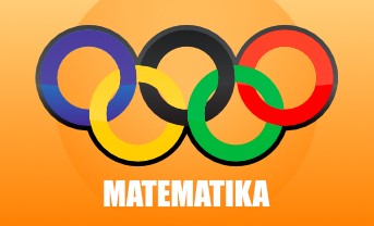 ÚSPĚŠNÉ OKRESNÍ KOLO MATEMATICKÉ OLYMPIÁDY